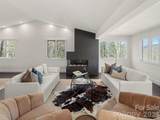 3501 Timber Trail - Photo 11