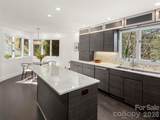 3501 Timber Trail - Photo 14