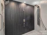 3501 Timber Trail - Photo 25