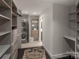 3501 Timber Trail - Photo 26