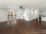 3501 Timber Trail - Photo 28