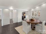 3501 Timber Trail - Photo 4