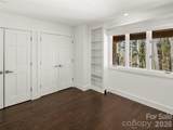 3501 Timber Trail - Photo 32
