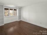 3501 Timber Trail - Photo 33