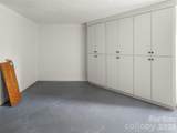 3501 Timber Trail - Photo 36