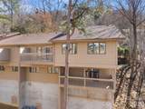 3501 Timber Trail - Photo 38