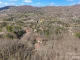 3501 Timber Trail - Photo 40