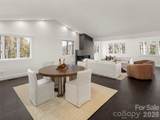 3501 Timber Trail - Photo 5