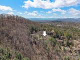 3501 Timber Trail - Photo 43