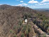 3501 Timber Trail - Photo 45