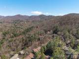 3501 Timber Trail - Photo 46