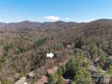 3501 Timber Trail - Photo 47