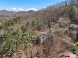 3501 Timber Trail - Photo 48