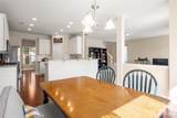 3702 Exbury Gardens Drive - Photo 12