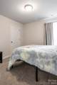 132 Crown Court - Photo 24
