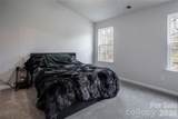 132 Crown Court - Photo 26