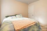 132 Crown Court - Photo 35