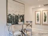 4114 Oxford Glen Drive - Photo 11