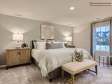 4114 Oxford Glen Drive - Photo 12