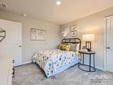 4114 Oxford Glen Drive - Photo 5