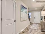 4114 Oxford Glen Drive - Photo 9