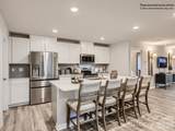 4114 Oxford Glen Drive - Photo 10