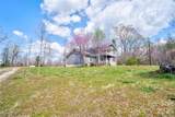 401 Belwood Lawndale Road - Photo 11