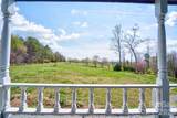 401 Belwood Lawndale Road - Photo 12