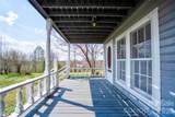 401 Belwood Lawndale Road - Photo 13