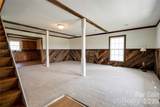 401 Belwood Lawndale Road - Photo 14