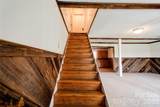 401 Belwood Lawndale Road - Photo 15