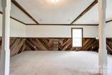 401 Belwood Lawndale Road - Photo 16
