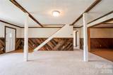 401 Belwood Lawndale Road - Photo 17