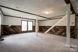 401 Belwood Lawndale Road - Photo 18