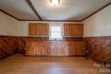 401 Belwood Lawndale Road - Photo 19