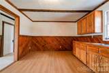 401 Belwood Lawndale Road - Photo 20