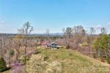 401 Belwood Lawndale Road - Photo 3