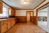 401 Belwood Lawndale Road - Photo 21