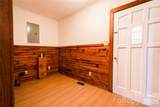 401 Belwood Lawndale Road - Photo 22