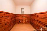 401 Belwood Lawndale Road - Photo 23