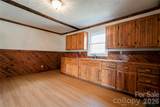 401 Belwood Lawndale Road - Photo 24