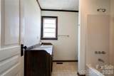 401 Belwood Lawndale Road - Photo 25