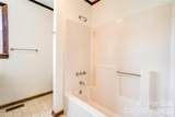 401 Belwood Lawndale Road - Photo 26