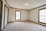 401 Belwood Lawndale Road - Photo 27