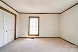 401 Belwood Lawndale Road - Photo 28