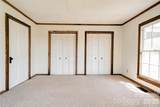 401 Belwood Lawndale Road - Photo 29