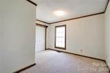 401 Belwood Lawndale Road - Photo 30