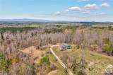 401 Belwood Lawndale Road - Photo 4