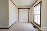401 Belwood Lawndale Road - Photo 31