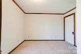 401 Belwood Lawndale Road - Photo 32